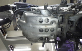 YAMAHA SEROW 225 Gen.3