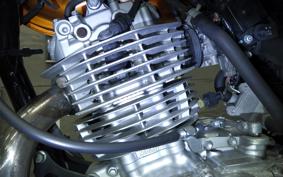 SUZUKI ST250E 2005 NJ4CA