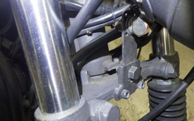YAMAHA VIRAGO 250 2015 3DM