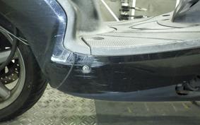 YAMAHA CYGNUS 125 X 2