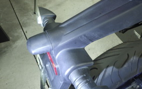 YAMAHA YZF-R15 2016 RG86J