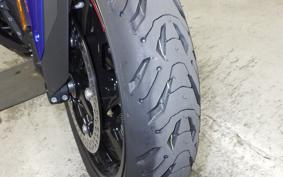 BMW R1300RT 2026