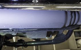 HONDA GB350C 2025 NC64