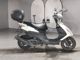 Фото Suzuki ADDRESS V125 с японского аукциона