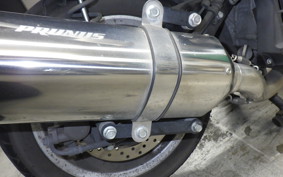 YAMAHA N-MAX 1994 SE86J
