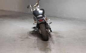 YAMAHA DRAGSTAR 400 1996 4TR