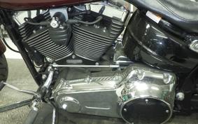 HARLEY FXSB 1580 2015
