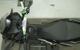 HONDA ADV160 2025 KF54