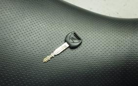 HONDA FTR223 1994 MC34
