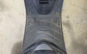 KYMCO SOONER 50SS