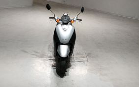 HONDA TODAY AF67