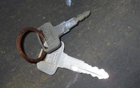 YAMAHA CHAMP 50 1995 54V