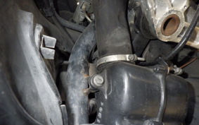 YAMAHA T-MAX 500 SJ02J