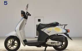 HONDA TODAY AF61