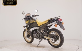 YAMAHA TDR250 2YK