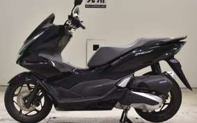 HONDA PCX 125 2026 JK05
