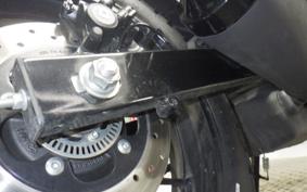 SUZUKI Vｽﾄﾛｰﾑ250SX 2023 EL11L