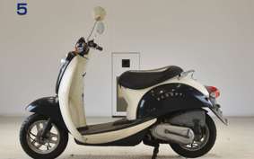 HONDA CREA SCOOPY AF55
