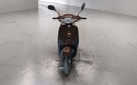 HONDA  TACT  BASIC  AF79