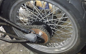 OTHER +クリーブRANド250 2024
