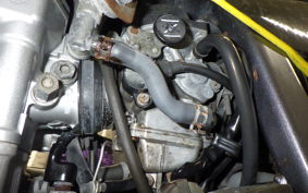 SUZUKI DR-Z400SM 2006 SK44A
