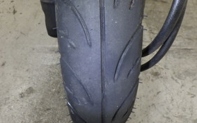 HONDA DIO Gen.6 2018 AF62