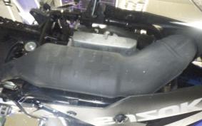 SUZUKI GSX250RA