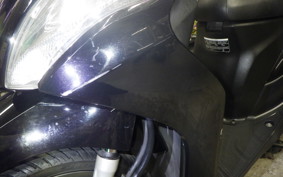 HONDA DIO 110 2015 JF31