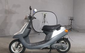 YAMAHA JOG APRIO 4JP
