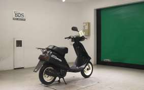 YAMAHA JOG 80 Sports Edition 1998 2XX