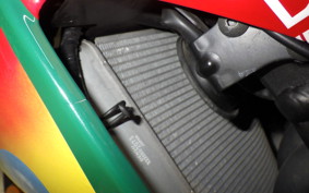 SUZUKI GSX-R1000 2008