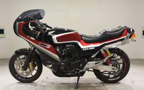 HONDA CB400SF GEN 4 2017