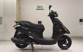 YAMAHA AXIS 125 Z 2014 SEJ6J