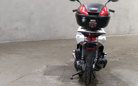 HONDA PCX125 JF28