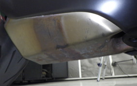 DUCATI PANIGALE V2 2021