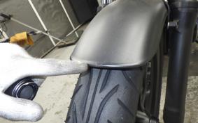 HONDA GB350 2022 NC59