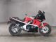 Фото Kawasaki GPZ400R 1985 с японского аукциона