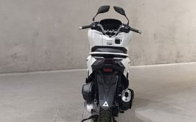 HONDA PCX 125 JK05