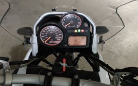 BMW R1200GS 0317