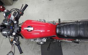 HONDA CB750F Z 1979 RC04