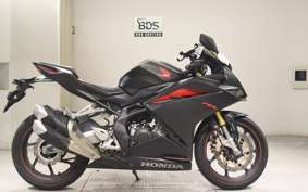 HONDA CBR250RR A MC51