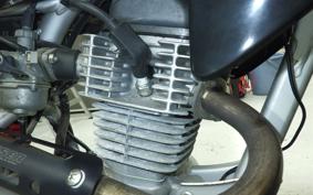 HONDA XR100 MOTARD 2023 HD13