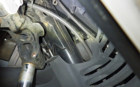 HONDA PCX 150 KF12