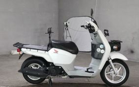 HONDA BENLY110 JA09