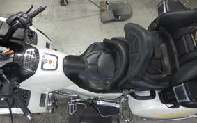 HONDA GL 1800 GOLD WING 2001 SC47