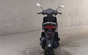 SUZUKI ADDRESS V110 CE47A