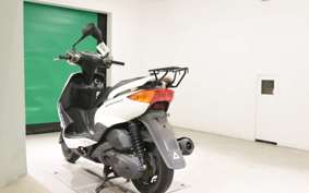 YAMAHA CYGNUS 125 X SE12J