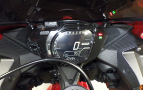 HONDA CBR250RR 2023 MC51