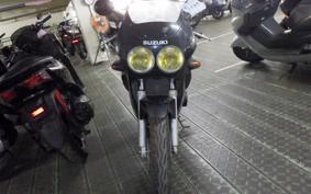 SUZUKI GSX-R250 GJ72A