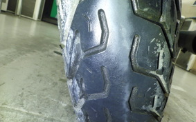 YAMAHA DRAGSTAR 250 2023 VG02J